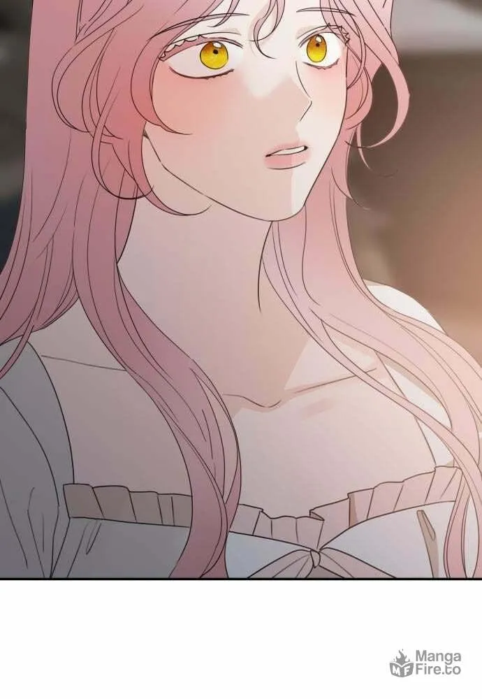 My In-Laws are Obsessed with Me Chapter 29 page 108 - 