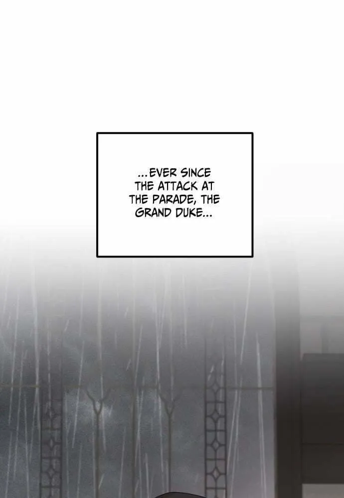 My In-Laws are Obsessed with Me Chapter 29 page 109 - 