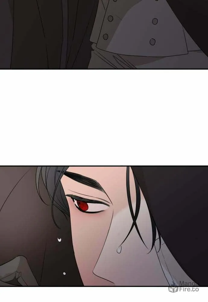 My In-Laws are Obsessed with Me Chapter 29 page 111 - 