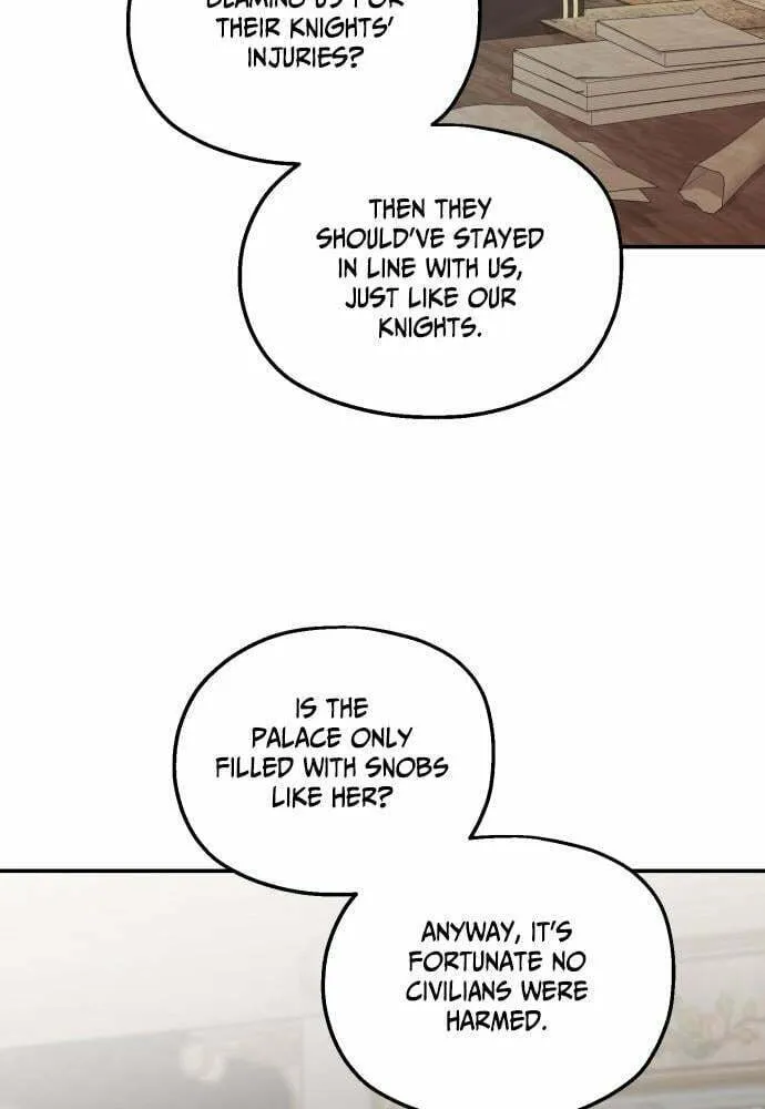 My In-Laws are Obsessed with Me Chapter 29 page 13 - 