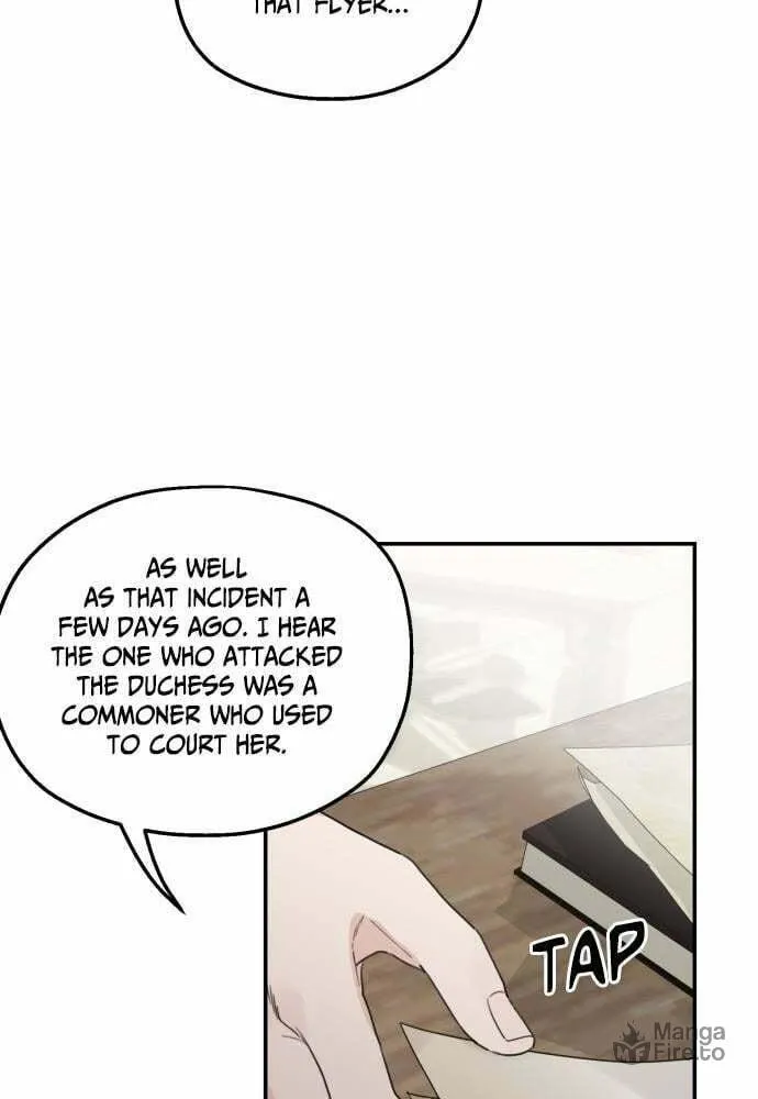My In-Laws are Obsessed with Me Chapter 29 page 15 - 
