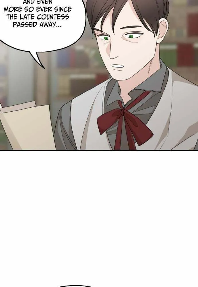 My In-Laws are Obsessed with Me Chapter 29 page 17 - 