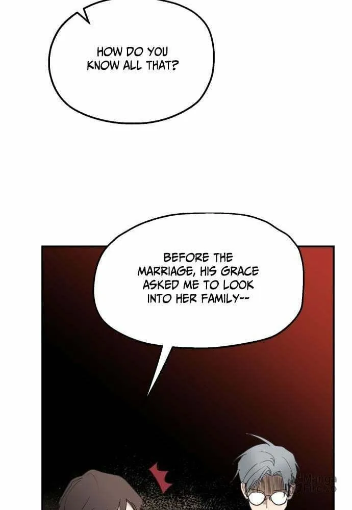 My In-Laws are Obsessed with Me Chapter 29 page 18 - 