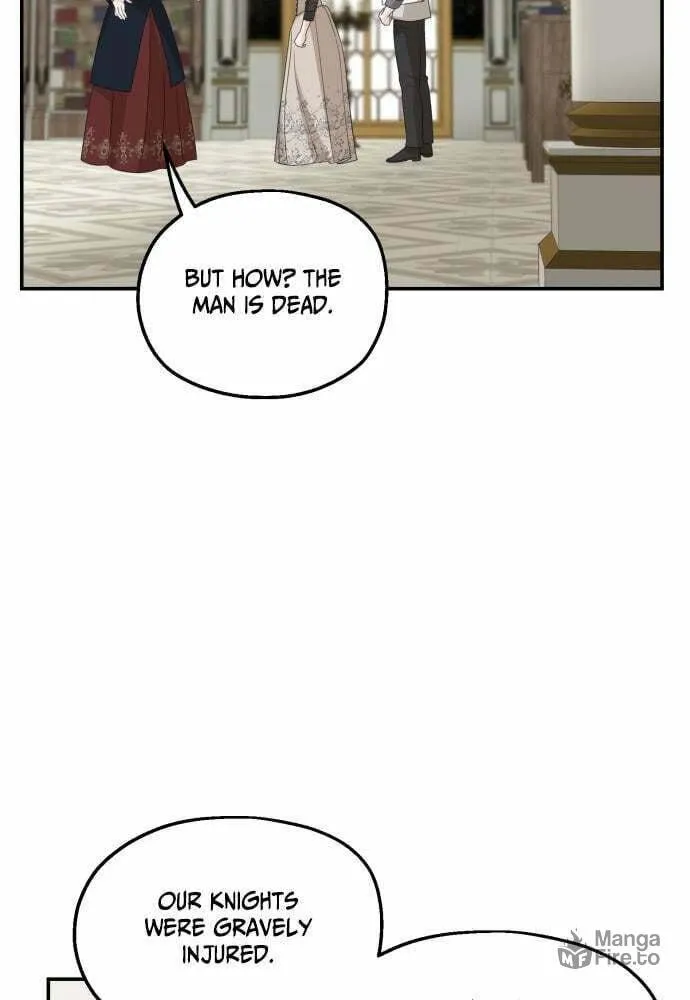 My In-Laws are Obsessed with Me Chapter 29 page 3 - 