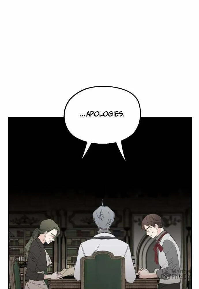 My In-Laws are Obsessed with Me Chapter 29 page 21 - 