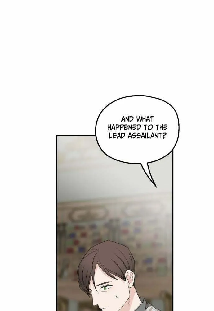 My In-Laws are Obsessed with Me Chapter 29 page 23 - 