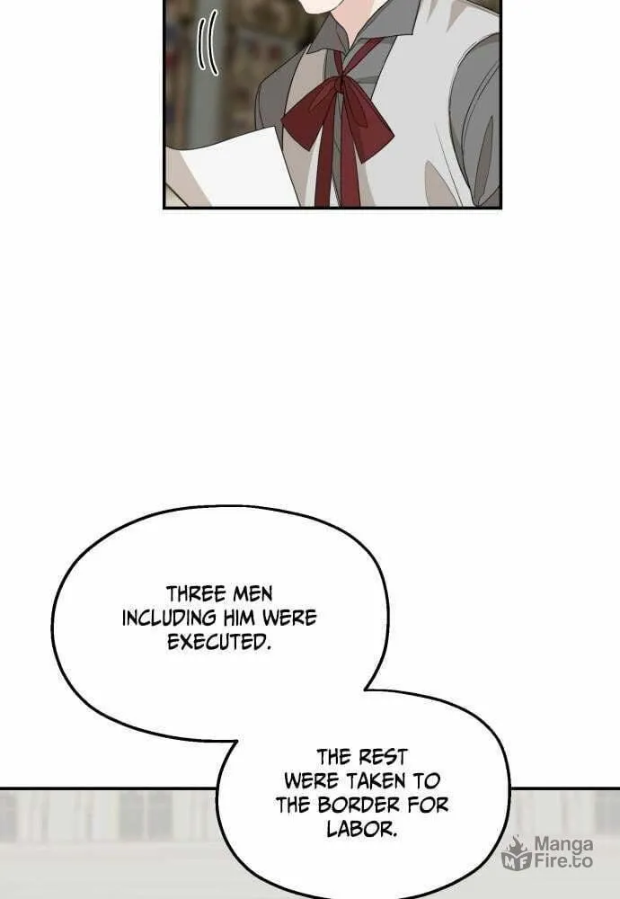 My In-Laws are Obsessed with Me Chapter 29 page 24 - 