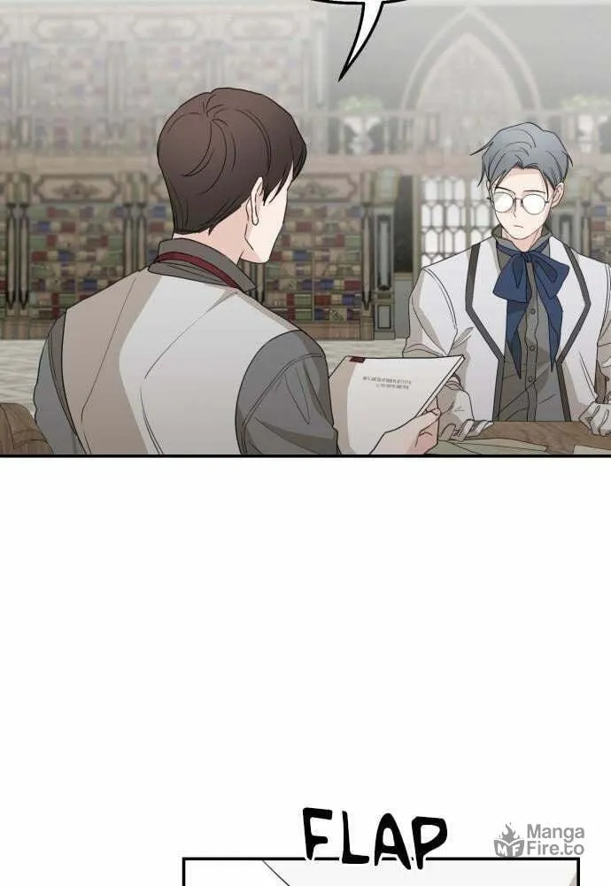 My In-Laws are Obsessed with Me Chapter 29 page 25 - 