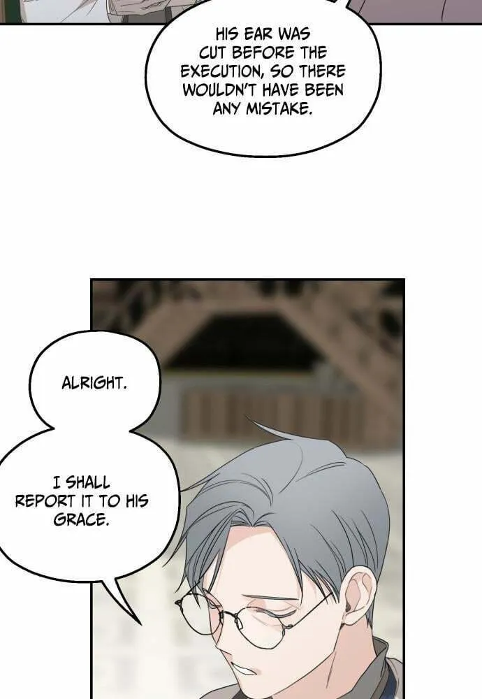 My In-Laws are Obsessed with Me Chapter 29 page 28 - 