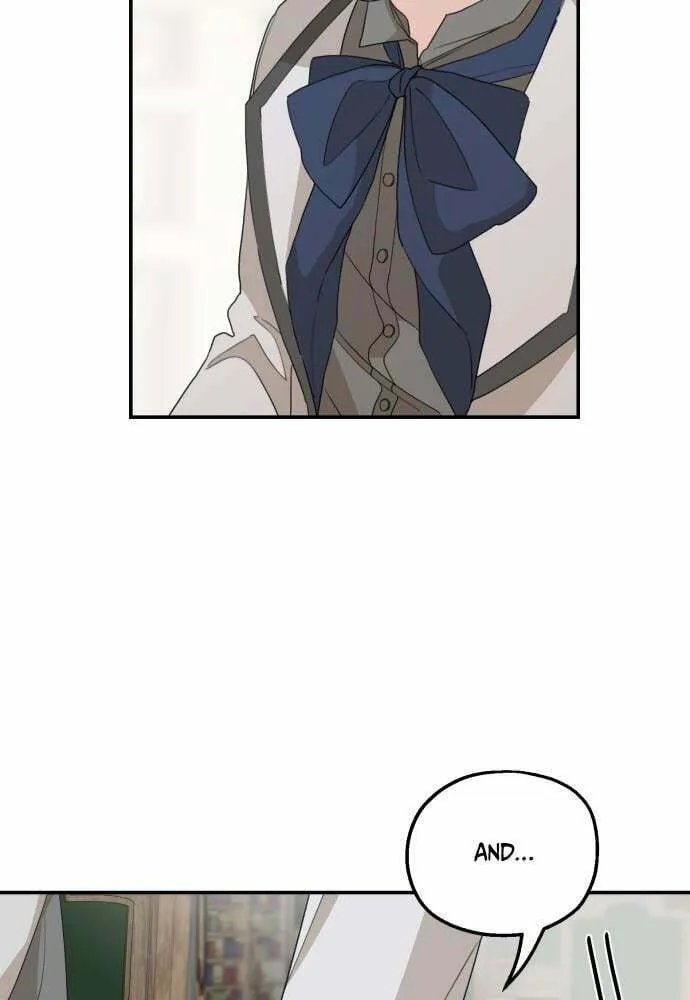 My In-Laws are Obsessed with Me Chapter 29 page 29 - 