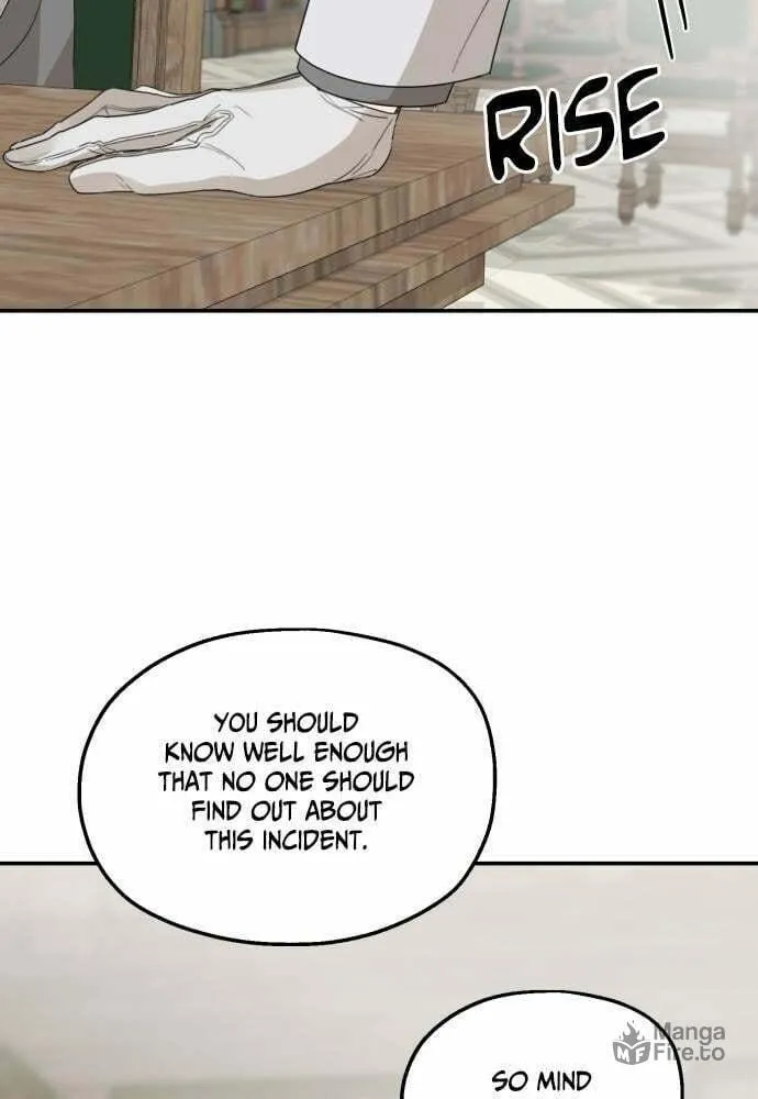 My In-Laws are Obsessed with Me Chapter 29 page 30 - 