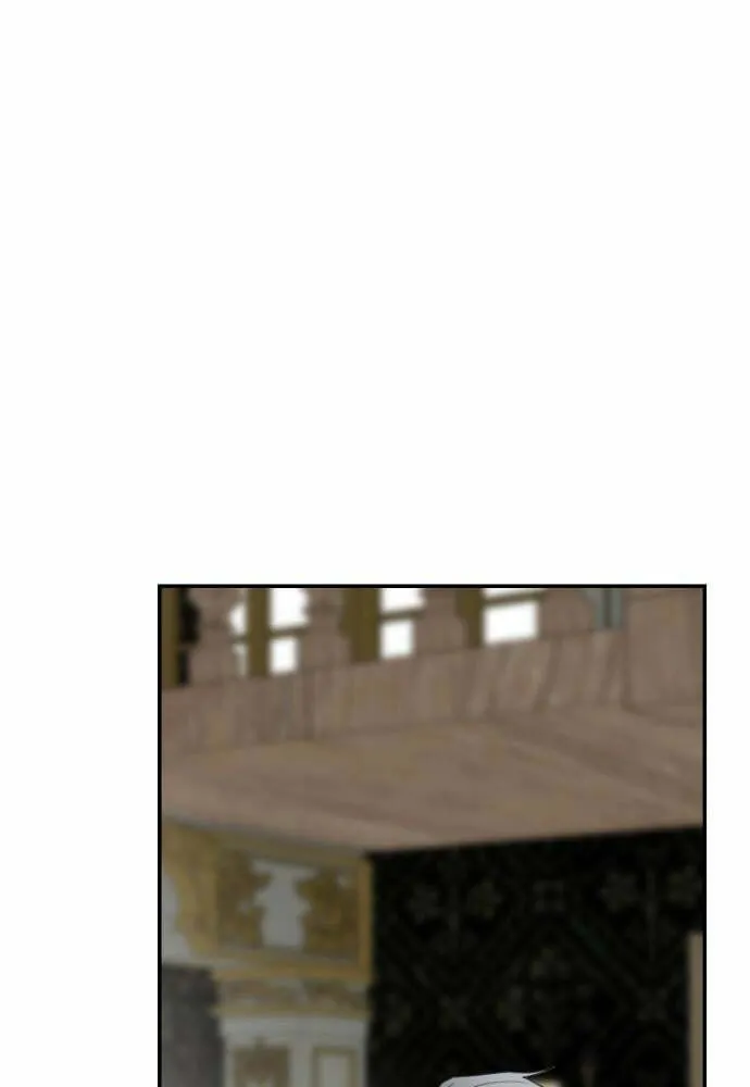 My In-Laws are Obsessed with Me Chapter 29 page 34 - 