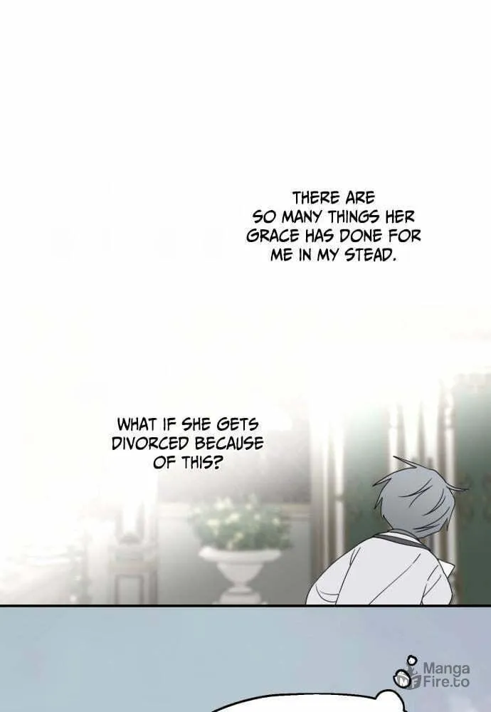 My In-Laws are Obsessed with Me Chapter 29 page 36 - 
