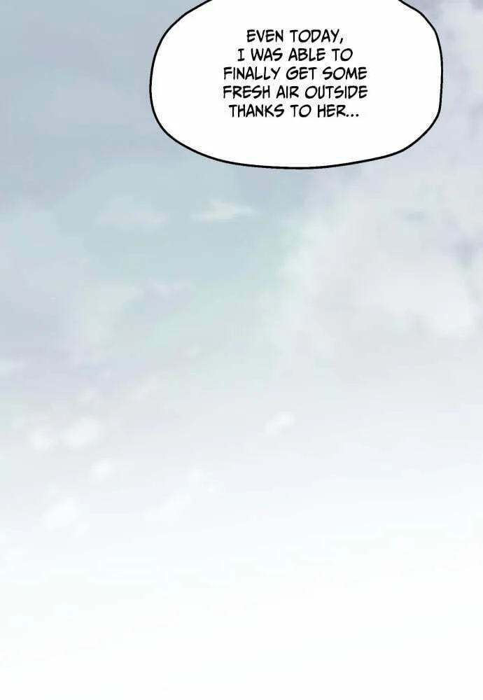 My In-Laws are Obsessed with Me Chapter 29 page 37 - 