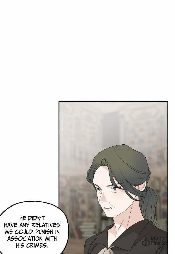 My In-Laws are Obsessed with Me Chapter 29 page 5 - 
