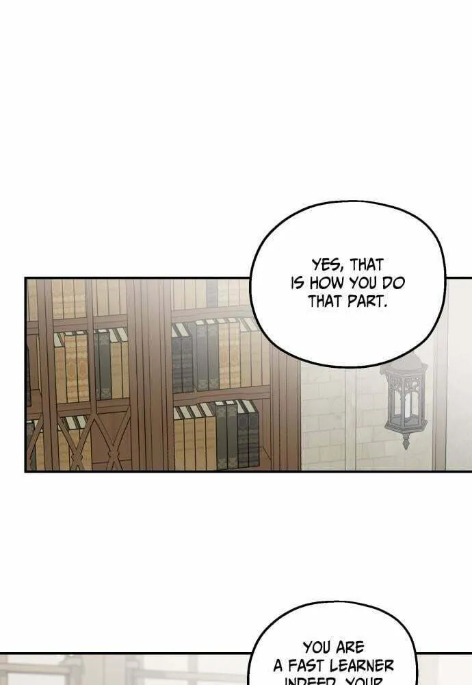 My In-Laws are Obsessed with Me Chapter 29 page 41 - 