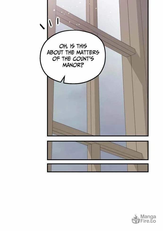 My In-Laws are Obsessed with Me Chapter 29 page 45 - 