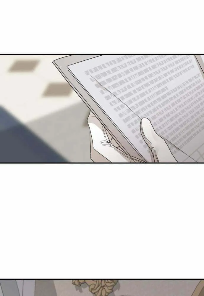 My In-Laws are Obsessed with Me Chapter 29 page 46 - 