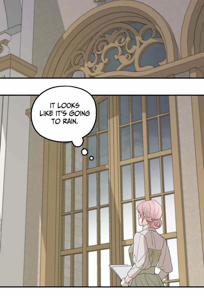 My In-Laws are Obsessed with Me Chapter 29 page 47 - 