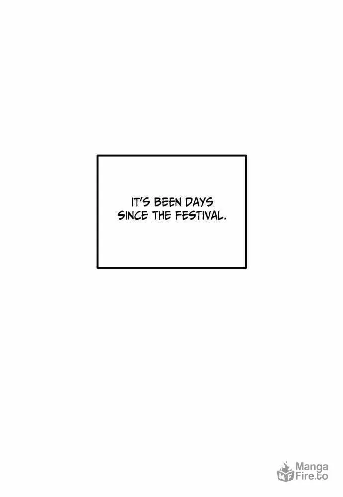 My In-Laws are Obsessed with Me Chapter 29 page 48 - 