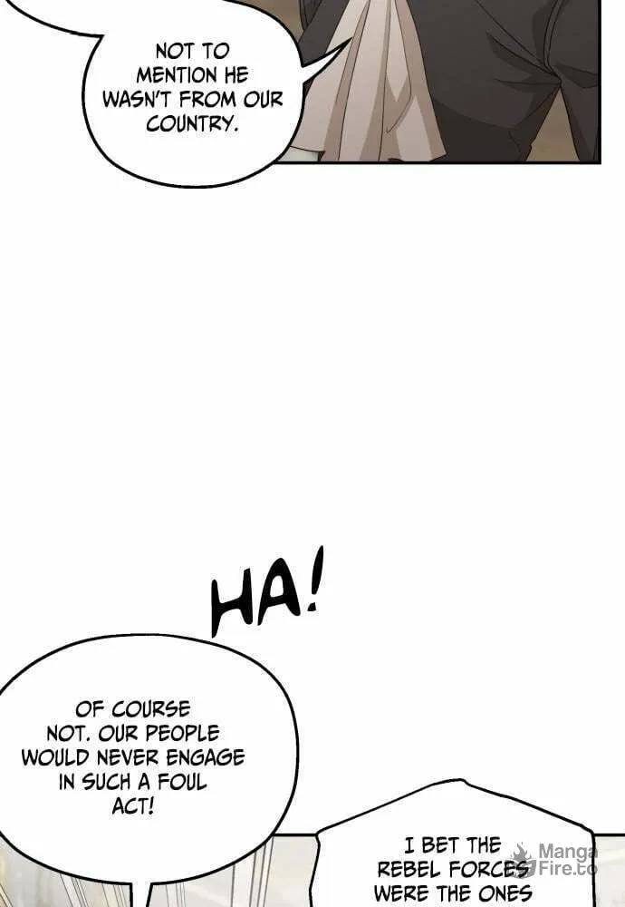 My In-Laws are Obsessed with Me Chapter 29 page 6 - 