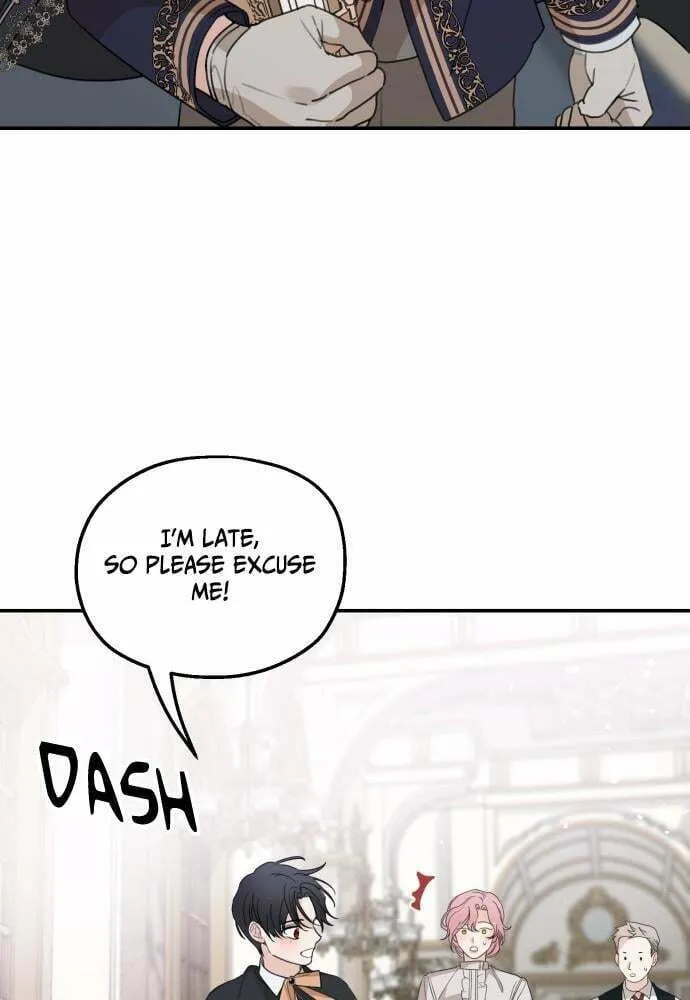 My In-Laws are Obsessed with Me Chapter 29 page 52 - 
