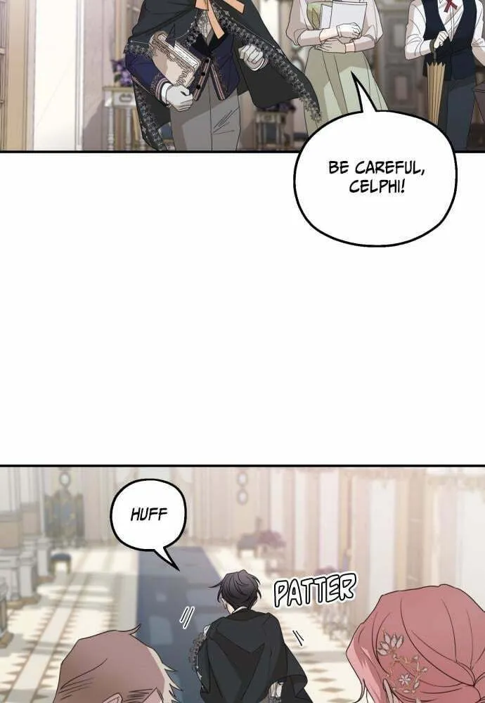 My In-Laws are Obsessed with Me Chapter 29 page 53 - 