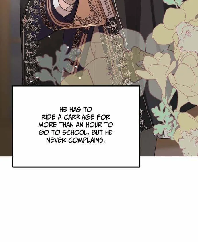 My In-Laws are Obsessed with Me Chapter 29 page 56 - 