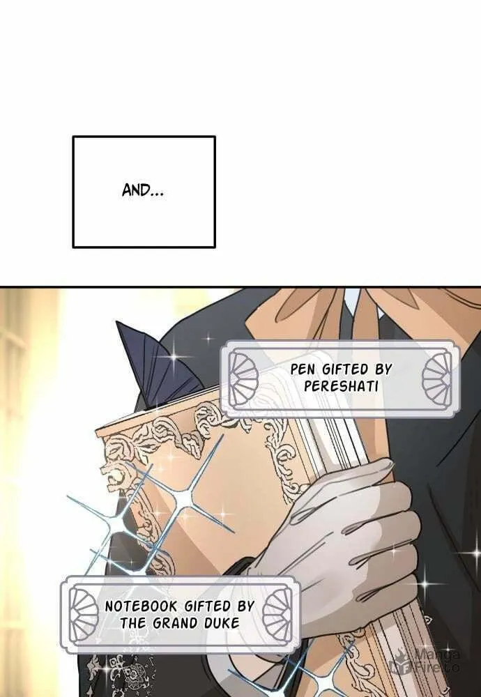My In-Laws are Obsessed with Me Chapter 29 page 57 - 