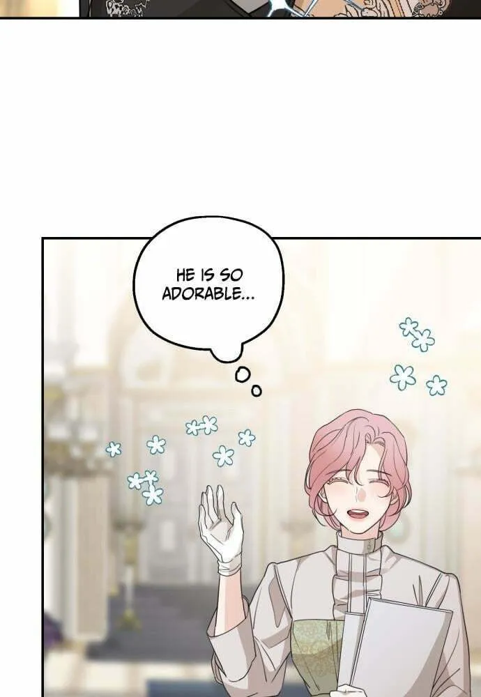 My In-Laws are Obsessed with Me Chapter 29 page 58 - 