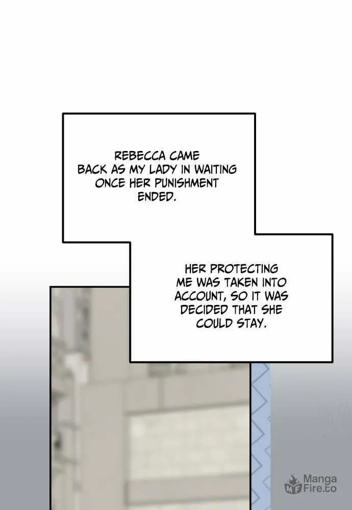 My In-Laws are Obsessed with Me Chapter 29 page 60 - 