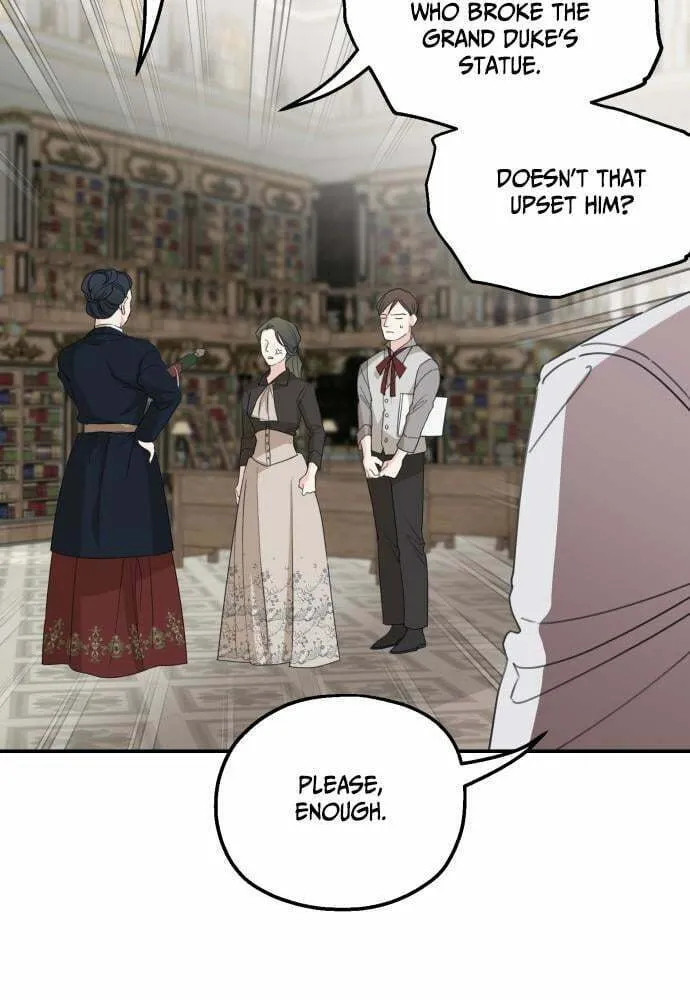My In-Laws are Obsessed with Me Chapter 29 page 7 - 