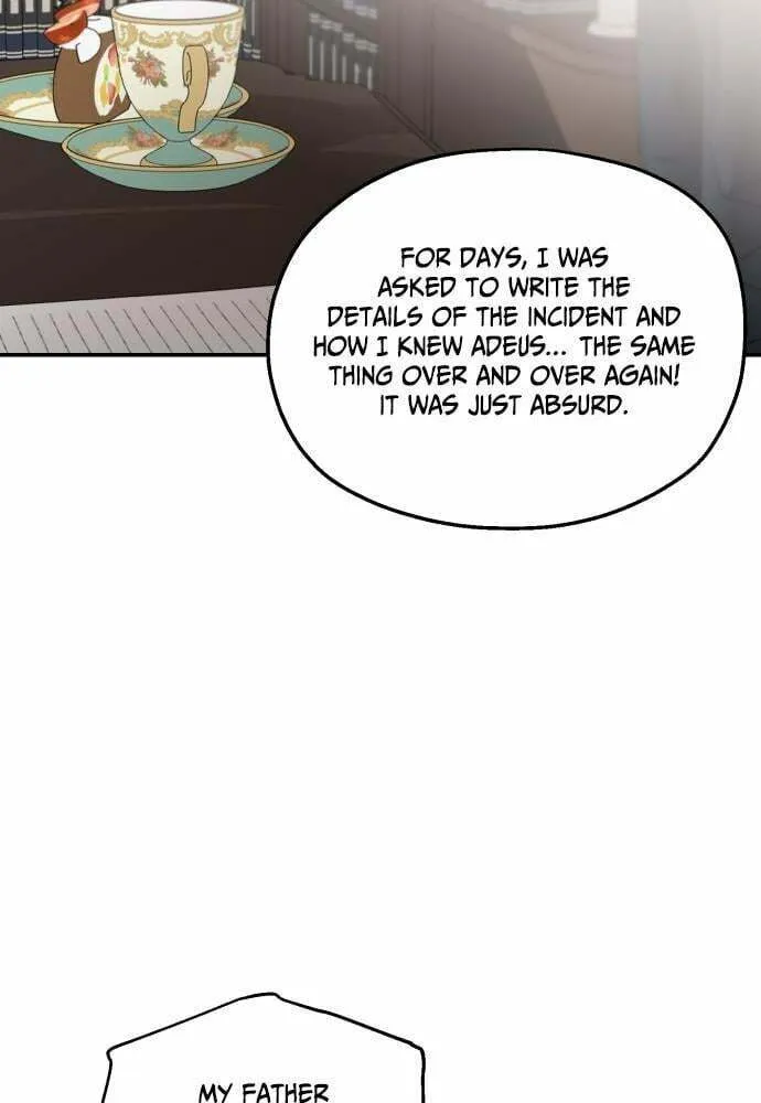 My In-Laws are Obsessed with Me Chapter 29 page 64 - 