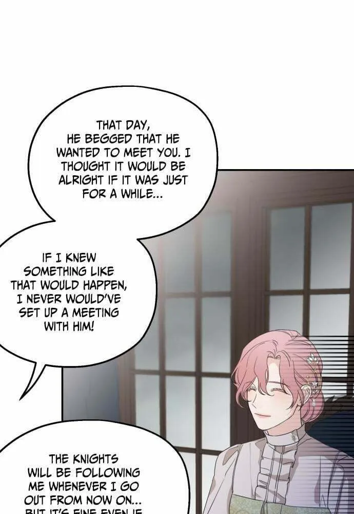 My In-Laws are Obsessed with Me Chapter 29 page 67 - 