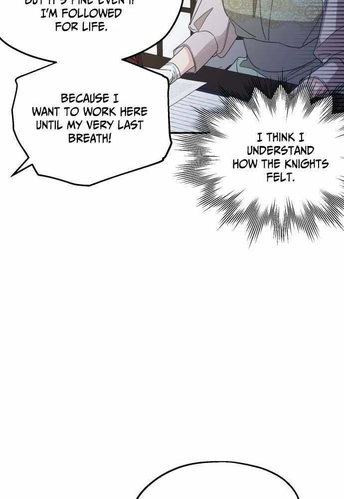 My In-Laws are Obsessed with Me Chapter 29 page 68 - 