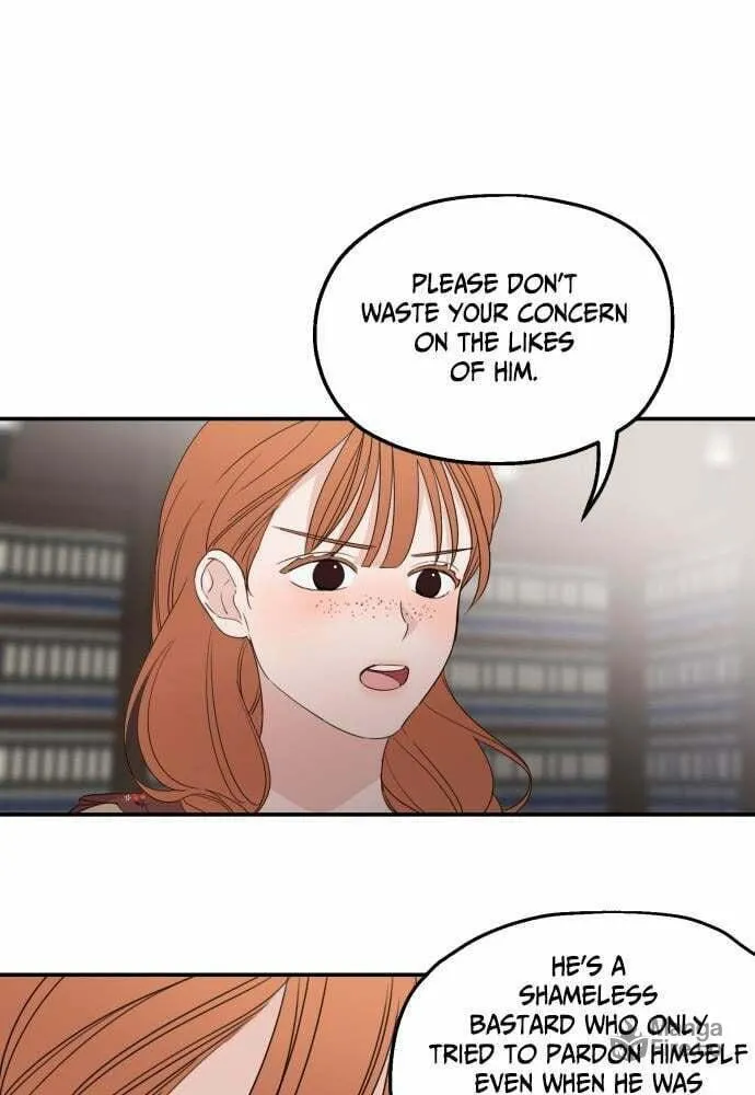 My In-Laws are Obsessed with Me Chapter 29 page 70 - 