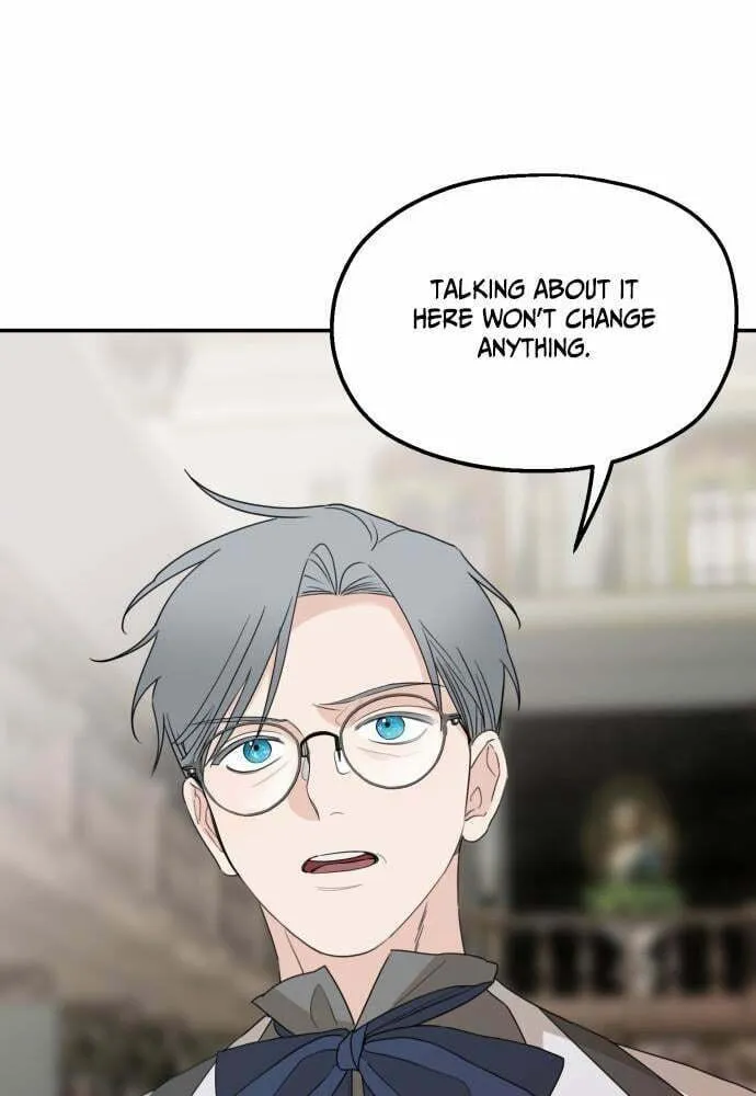 My In-Laws are Obsessed with Me Chapter 29 page 8 - 