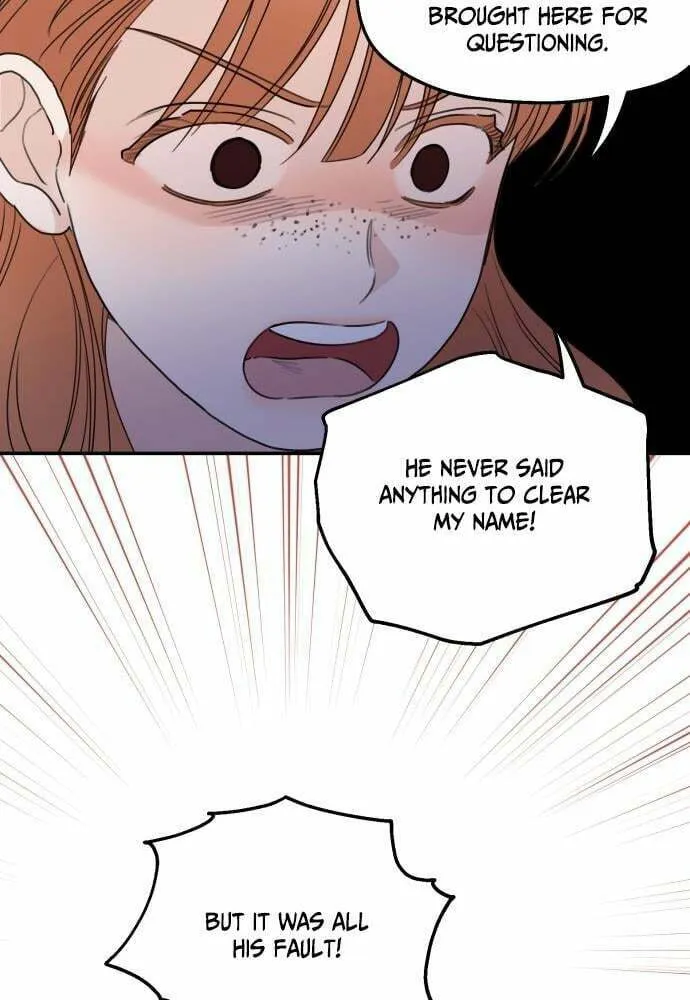 My In-Laws are Obsessed with Me Chapter 29 page 71 - 