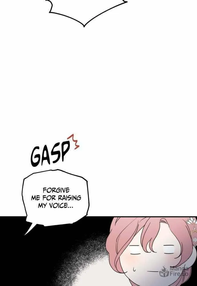 My In-Laws are Obsessed with Me Chapter 29 page 72 - 
