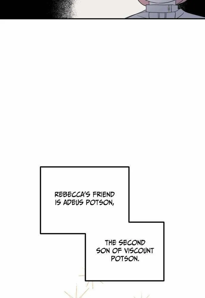 My In-Laws are Obsessed with Me Chapter 29 page 73 - 
