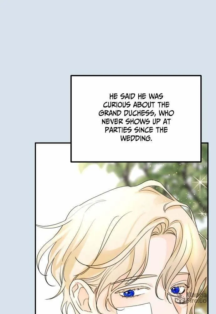 My In-Laws are Obsessed with Me Chapter 29 page 75 - 