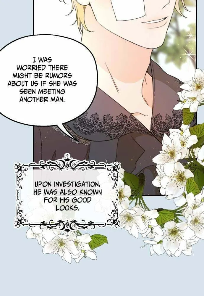 My In-Laws are Obsessed with Me Chapter 29 page 76 - 