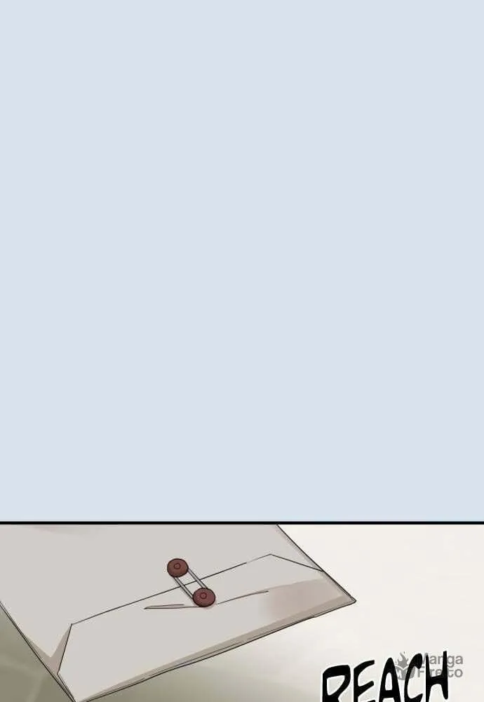 My In-Laws are Obsessed with Me Chapter 29 page 78 - 