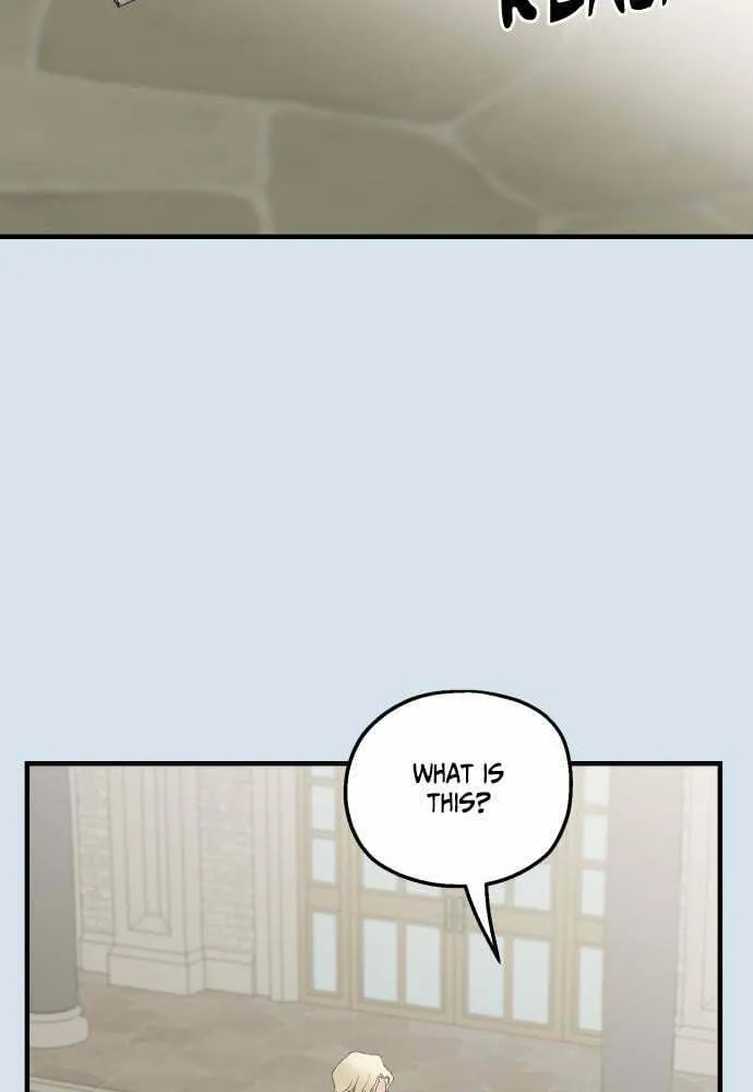 My In-Laws are Obsessed with Me Chapter 29 page 79 - 