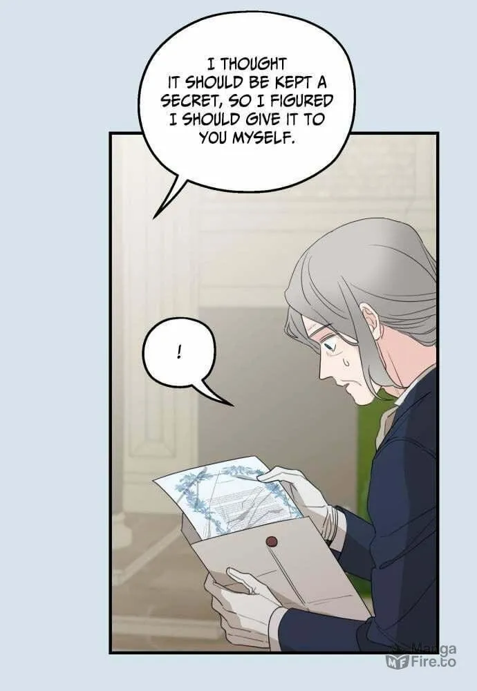 My In-Laws are Obsessed with Me Chapter 29 page 81 - 