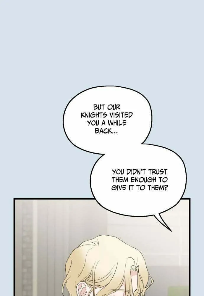 My In-Laws are Obsessed with Me Chapter 29 page 82 - 