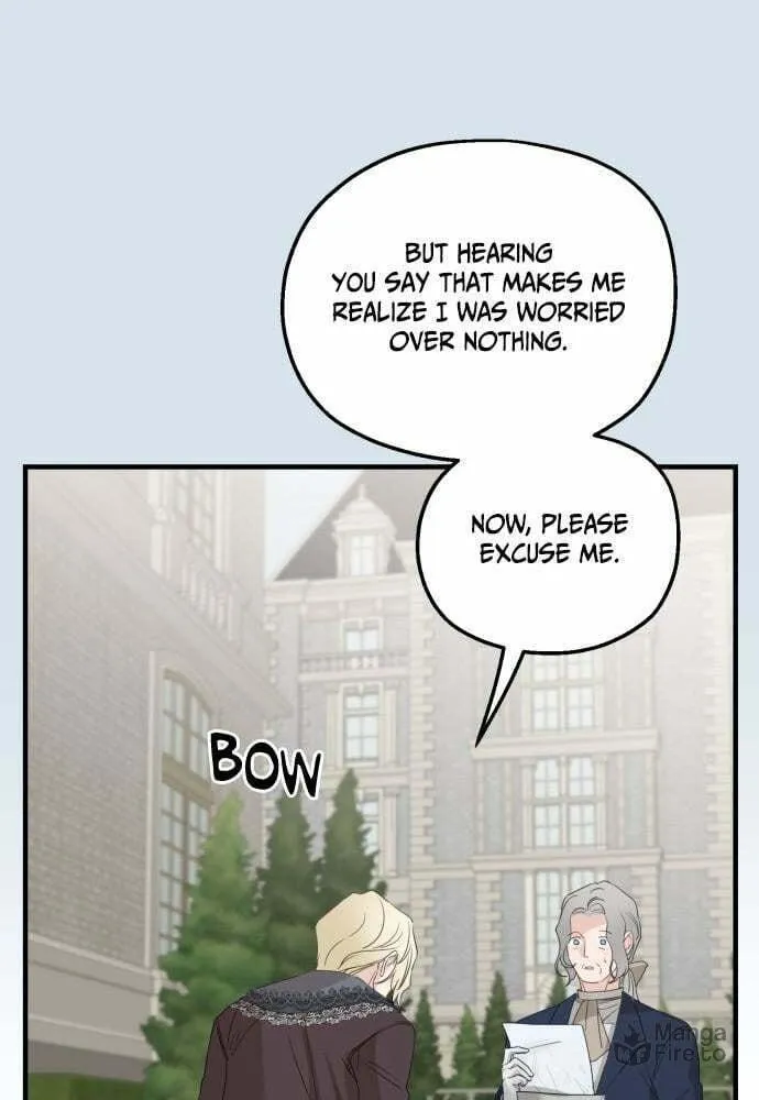 My In-Laws are Obsessed with Me Chapter 29 page 84 - 