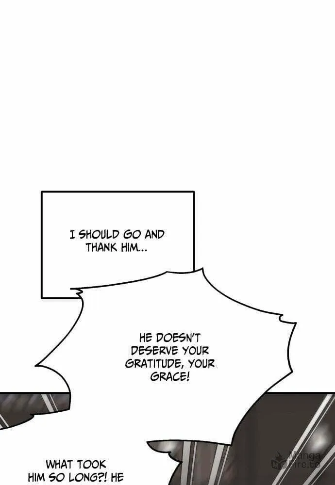 My In-Laws are Obsessed with Me Chapter 29 page 87 - 