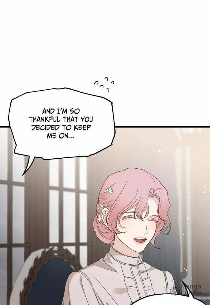 My In-Laws are Obsessed with Me Chapter 29 page 90 - 
