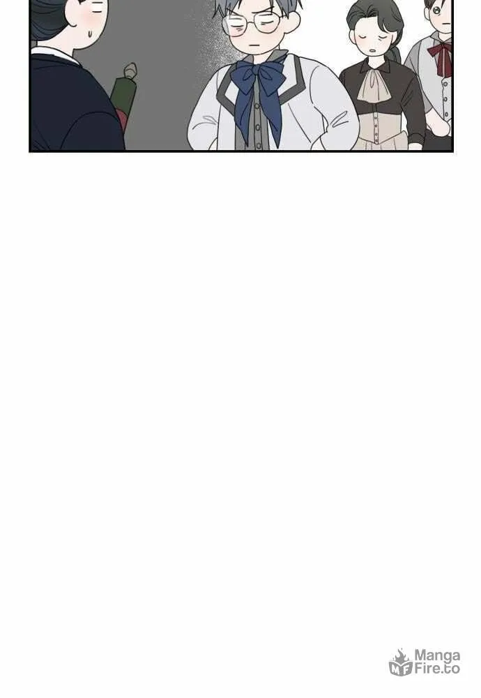 My In-Laws are Obsessed with Me Chapter 29 page 10 - 
